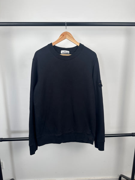 Stone Island Sweatshirt (L)