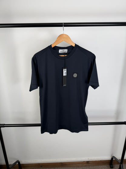Stone Island T-Shirt - BNWT