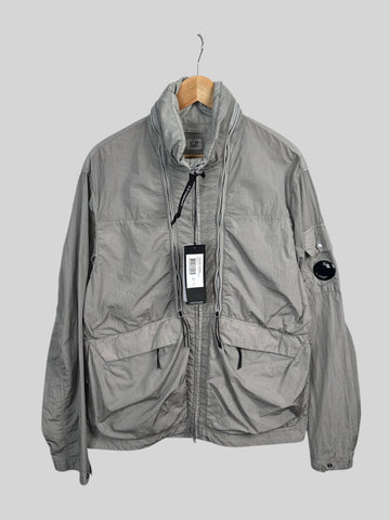 C.P Company Chrome R Lens Utility Jacket - BNWT (L)