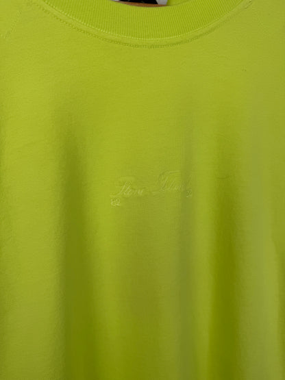 Stone Island 40th Anniversary Sweatshirt - BNWT (XL)