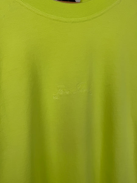 Stone Island 40th Anniversary Sweatshirt - BNWT (XL)