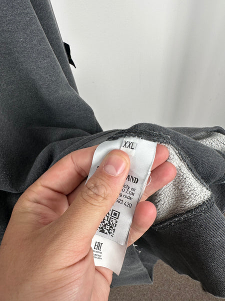 Stone Island Sweatshirt - XXL