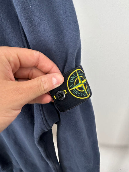 Stone Island Sweatshirt - XL