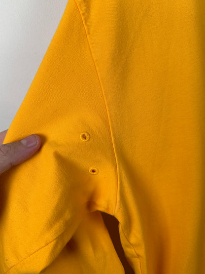 Stone Island Jumper - Medium