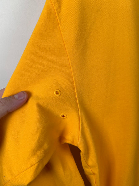 Stone Island Jumper - Medium