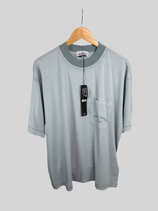Stone Island Marina T-Shirt