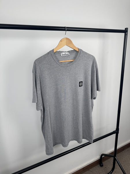 Stone Island T-Shirt - 3XL