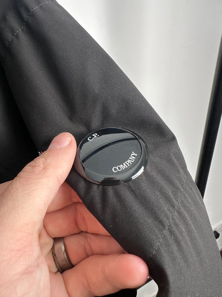 C.P Company Pro-Tek Primaloft Jacket - BNWT (XXL)