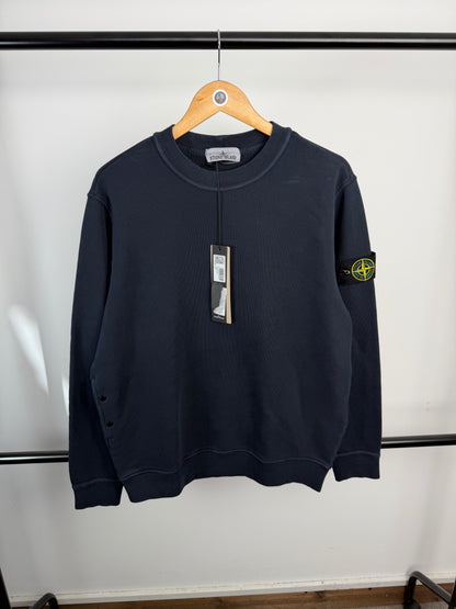 Stone Island Sweatshirt
