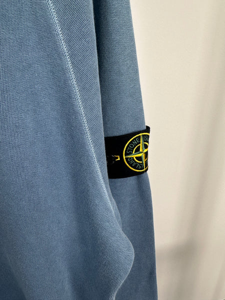 Stone Island Sweatshirt - BNWT (XXL)