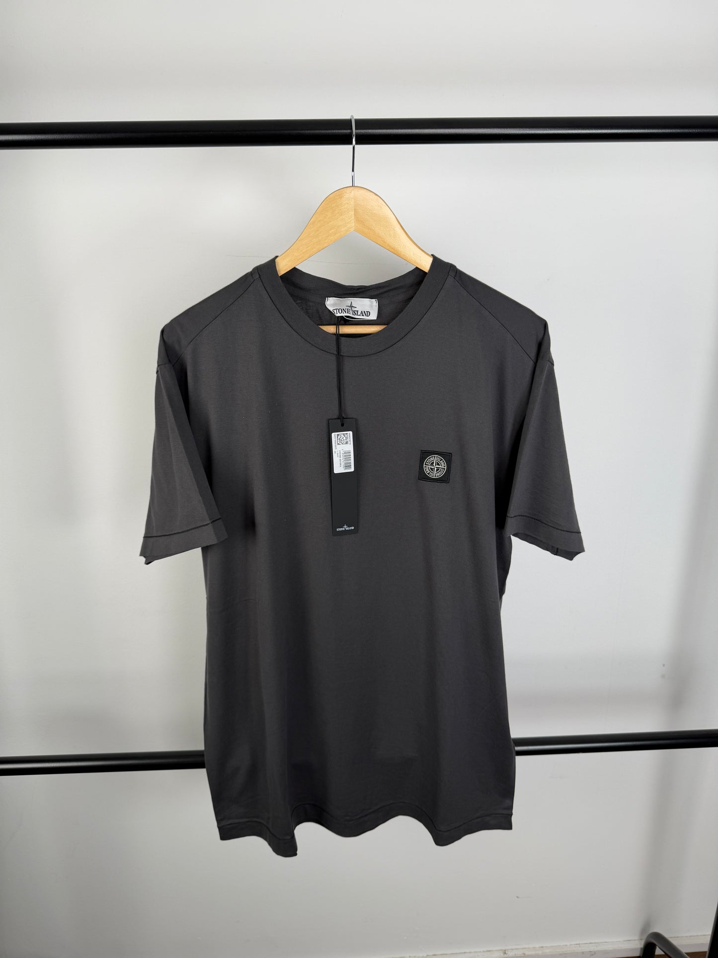 Stone Island T-Shirt - BNWT