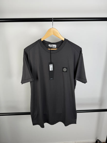 Stone Island T-Shirt - BNWT