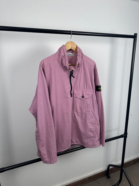 Stone Island Smock (XL)
