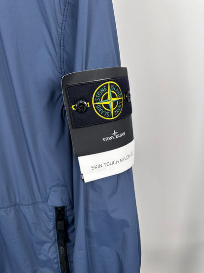 Stone Island Skin Touch Nylon TC