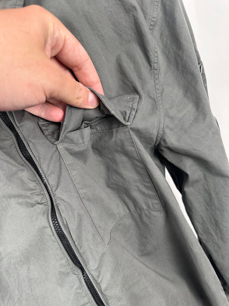 CP Company Overshirt (M)