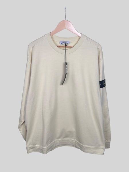 Stone Island Sweatshirt - BNWT (XXL)