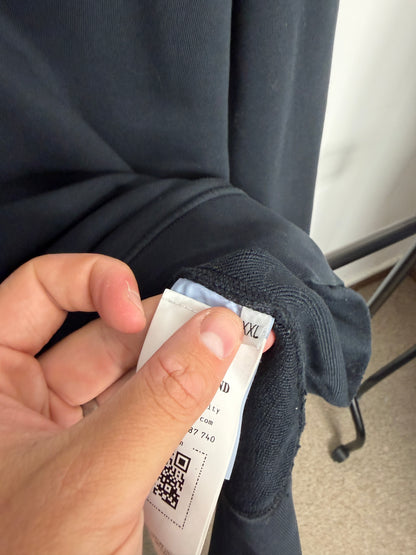 Stone Island Sweatshirt