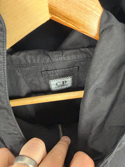 C.P Company Micro Reps Jacket