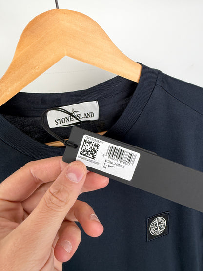 Stone Island T-Shirt - BNWT