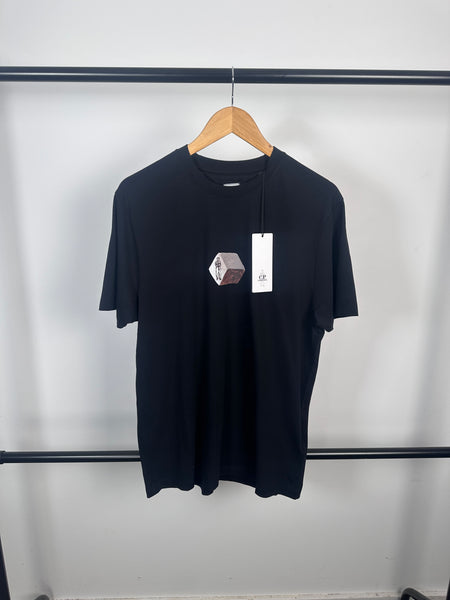 C.P Graphic T-Shirt - BNWT (L)