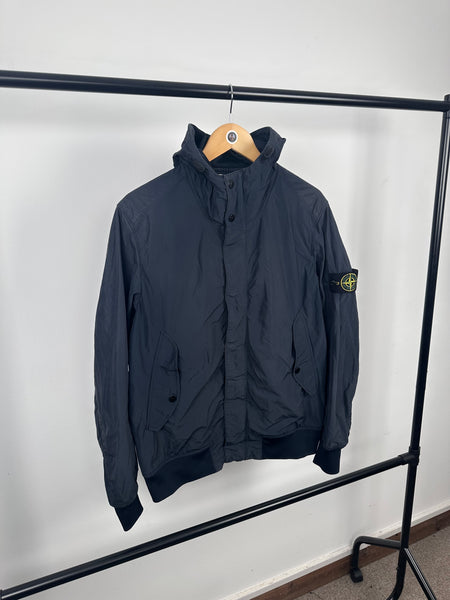 Stone Island Micro Reps Jacket - Large