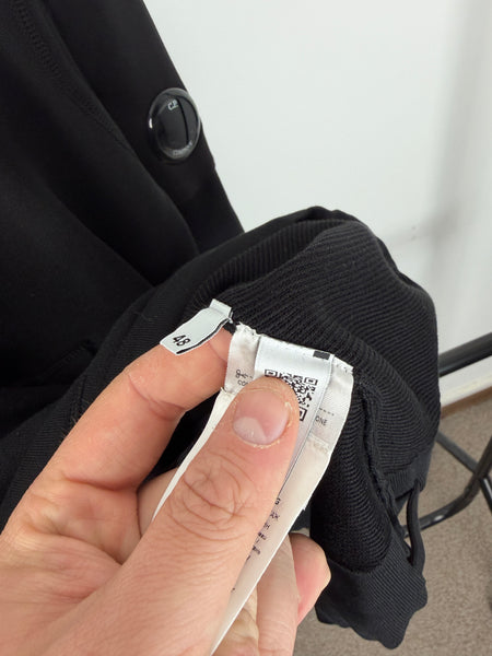 C.P Company Lightweight Hoodie - BNWT (M)