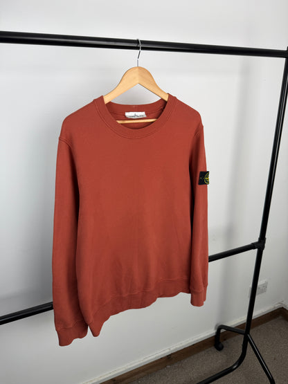 Stone Island Sweatshirt
