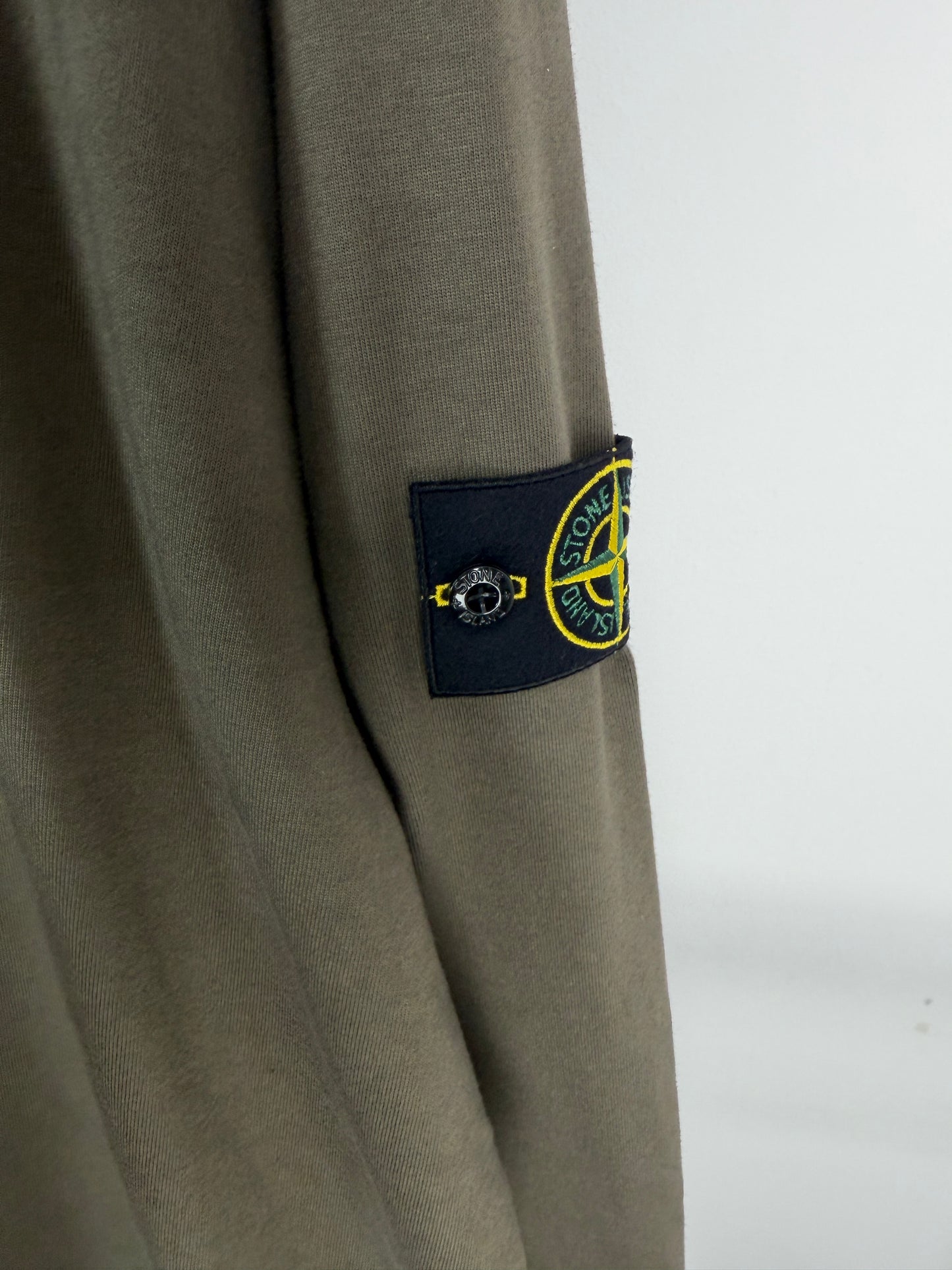 Stone Island Sweatshirt