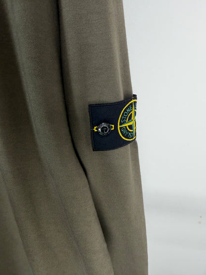 Stone Island Sweatshirt