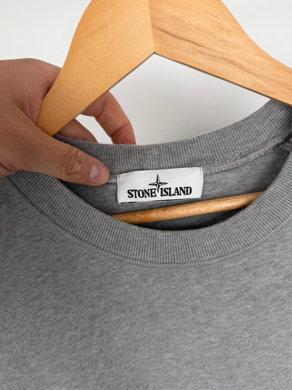 Stone Island Sweatshirt
