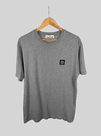 Stone Island T-Shirt (XL)