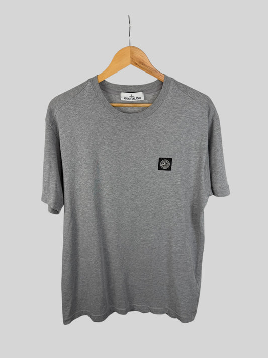Stone Island T-Shirt (XL)
