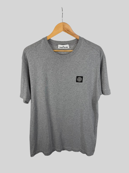 Stone Island T-Shirt (XL)