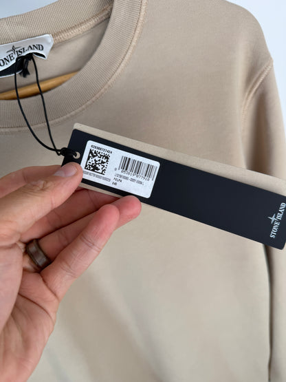 Stone Island Sweatshirt