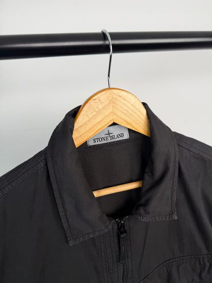 Stone Island Overshirt