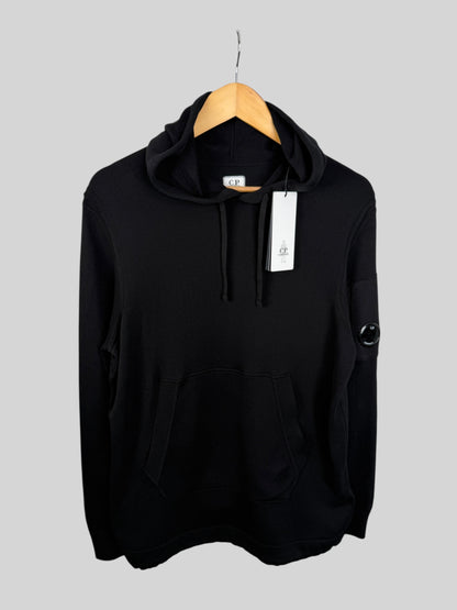 C.P Company Lightweight Hoodie - BNWT (M)