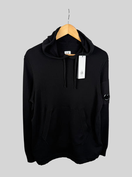C.P Company Lightweight Hoodie - BNWT (M)