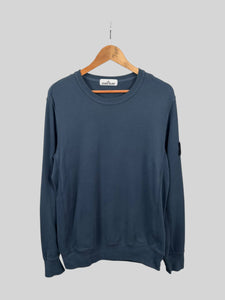 Stone Island Sweatshirt (L)