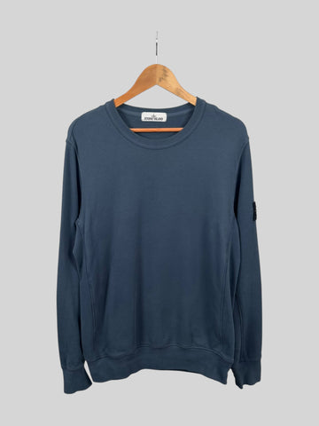 Stone Island Sweatshirt (L)
