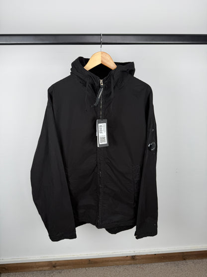 C.P Company Micro Reps Jacket