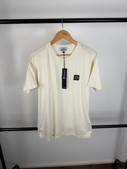 Stone Island T-Shirt - BNWT