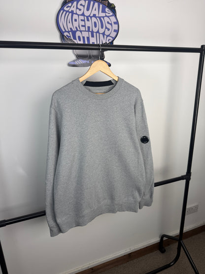 C.P Company Sweatshirt