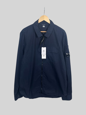CP Company Overshirt - BNWT (XXL)