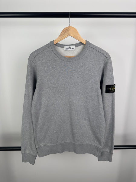 Stone Island Sweatshirt (S)
