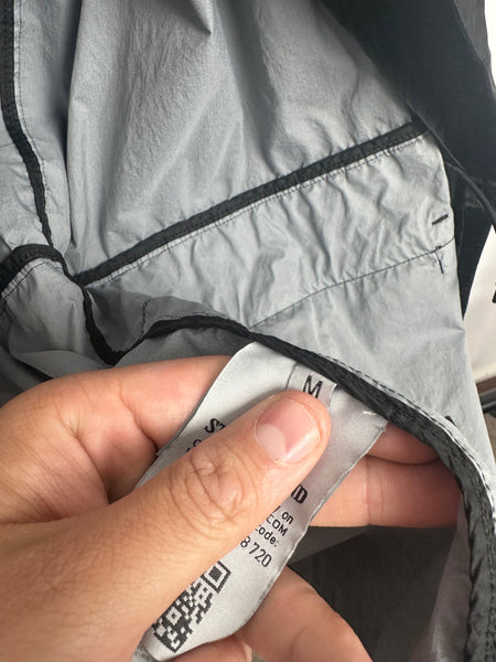 Stone Island Membrana 3L TC - medium