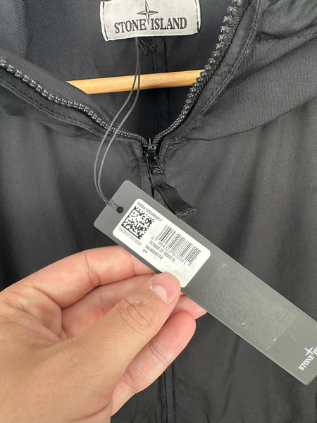 Stone Island Nylon Cotton Batavia 2/2-TC - BNWT (XL)