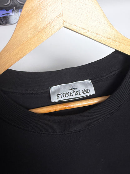 Stone Island Sweatshirt