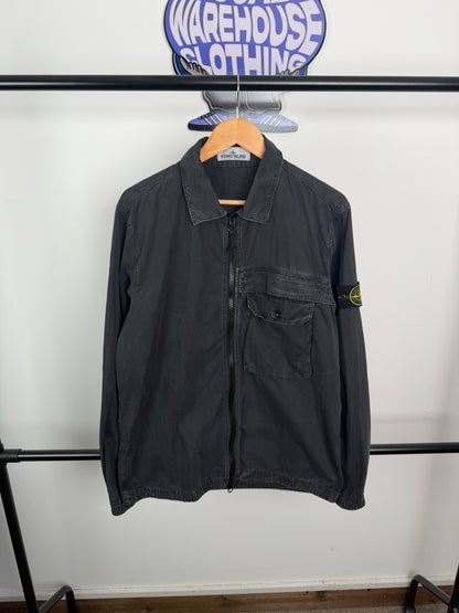 Stone Island Overshirt