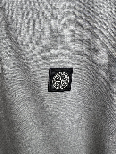 Stone Island Polo Shirt (XL)