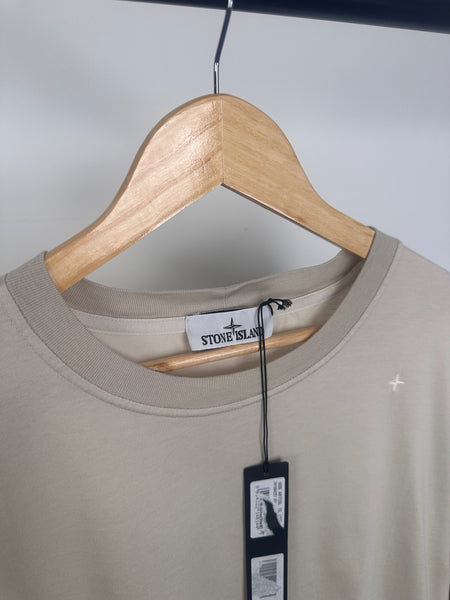 Stone Island T-Shirt - BNWT (3XL)